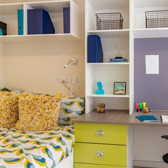 Duplex - Image 2